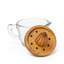 BIDKhome Manual Citrus Juicer