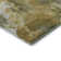 Premium Machine Washable Lubbers AMF1756 Modern Rug