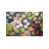 Wrapped Canvas is unavailable
