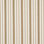 Schumacher x Mark D. Sikes Markie Stripe Fabric