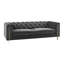 Charlotte Velvet Sofa-54841210