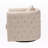 Gerdhilde 76.2Cm Wide Polyester Swivel Armchair-1180062784