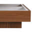Table basse Ellsinore-1043840784