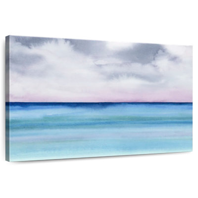 Avery Twilight Sands II