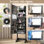 Caulin Jewelry Armoire-2138277450