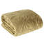 Bedspread Niota-1300308373-1300308379