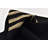 Ohlson Black Rug