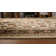 Zuehlke Sarouk Ivory Traditional Rug