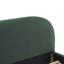 Lit tapissier Style-1692988888-1692988889