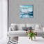 «Oceanside 1» par Radek Smach-575580414