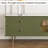 Light luxury style TV cabinet-107550303