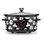 Mickey Mouse 7-qt. Slow Cooker