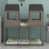 Antique Gray selected