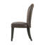 Ensemble de 2 chaises de salle à manger Savoy-525079658