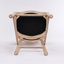 Tabourets de bar French Country