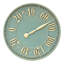 Geneva Indoor/Outdoor Wall Thermometer-727203492