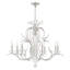 Everlea Candle Chandelier-569989071-588738868