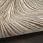 Tapis d'intérieur moderne DKNY Central Park West-106156793-124911365