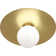 Dal 1 - Light Flush Mount