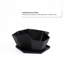 5 Tier Recycled Plastic Stackable Garden Planter