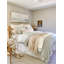 Hunter Linen Duvet Cover-974704142-974704145