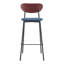 Alwyn Bar & Counter Stool-1991349792-1991349821