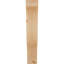 Attelle de genou Funston-1812888342-1812888344-1803676096