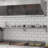 Cormak Stainless Steel-584465157