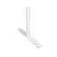 Amarianna Adjustable Metal Base Standing Desk-1583135460-1583135451-1583135450