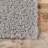 Machine Washable Light Gray Area Rug-1302210233