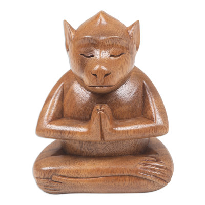 Figurines & Sculptures