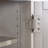 Jarboe Accent Cabinet