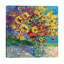Iris Scott - Wrapped Canvas Print-50003220
