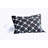 Geometric Shapes Comforter-1900730322-1896715599