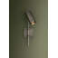 GAGE Wall Sconce-1517552416