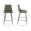 Finnigan Counter & Bar Stool-1764802712-1855635824