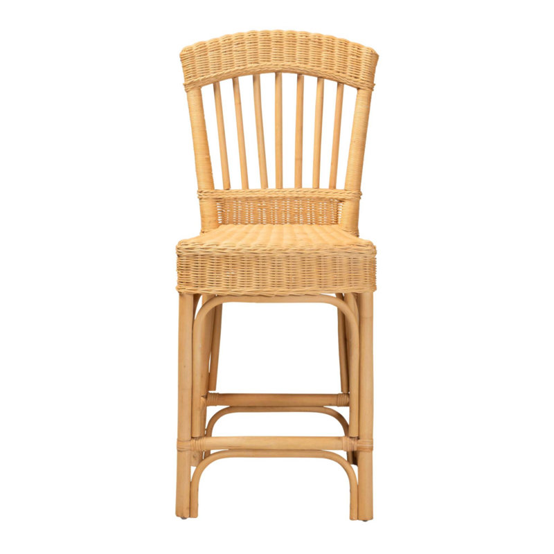 Tabouret de bar Modern