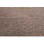 Vegetable Dye Wool Gabbeh Persian Area Rug 10x13