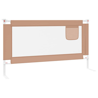 Rodborough Underbed Storage Drawers