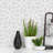 Iolene Peel & Stick Geometric Tile-1247419620