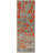 Deasia Porcello Performance Abstract Rug-16768881