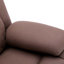 Krikoris Ergonomic Recliner-1415444707-1438139291