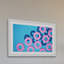 Single Picture Frame Print-1051385568