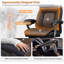 Executive Chair-1056115524