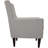Donham Upholstered Armchair-1388584877-1426074807