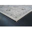 Chaniqua Oriental Area Rug-449347260