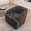 Fauteuil demi-tonneau Broderic-1620183765