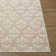 Nabela Noor X Livabliss Maya Machine Woven Rug