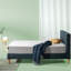 Matelas ZINUS Johnstonville-124240273-124240274
