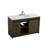 Boden 54 inch Single Bathroom Vanity-2942055